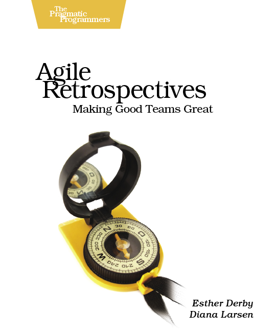 agileretro