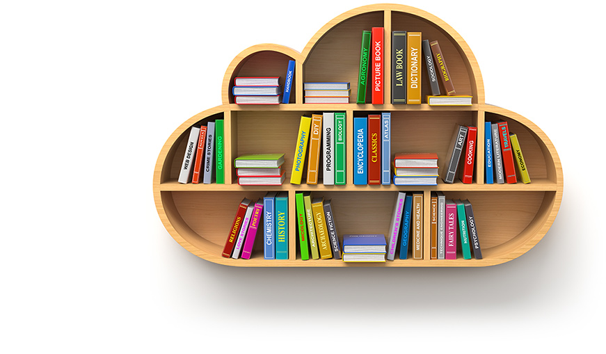 books2