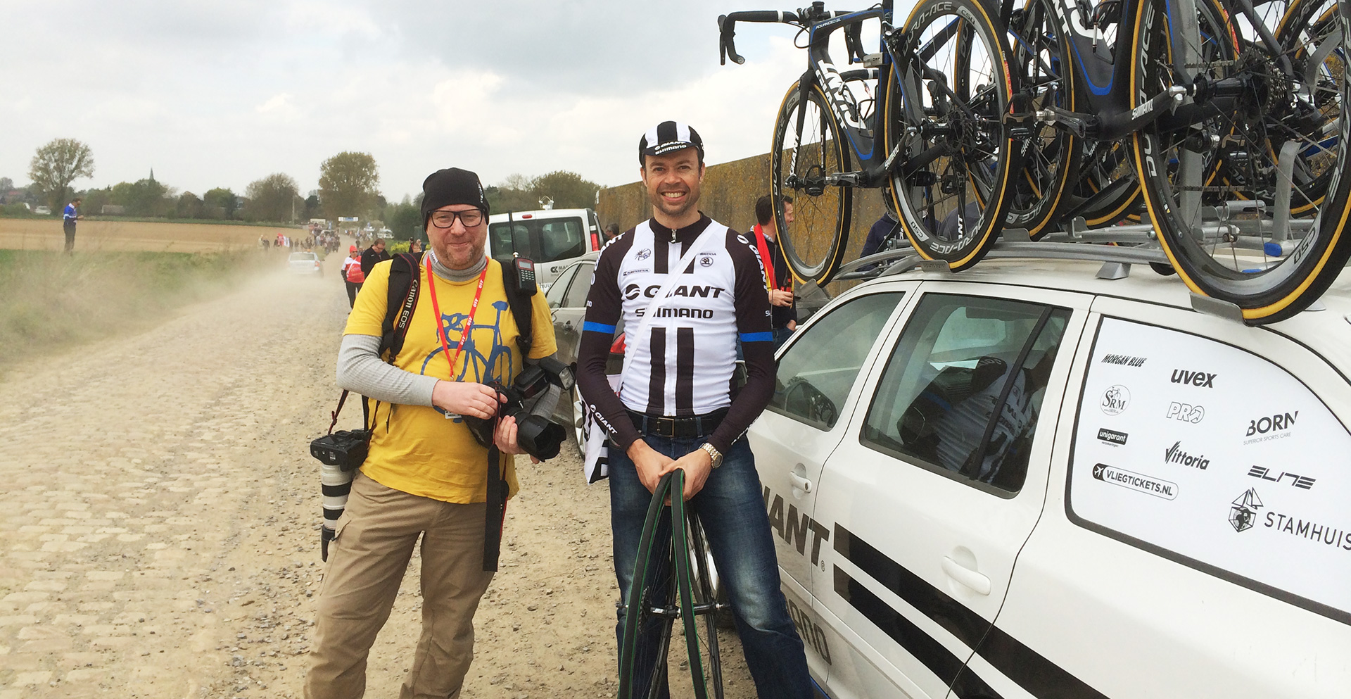 foto_roubaix
