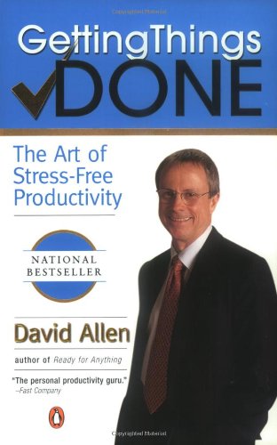 gettingthingsdone