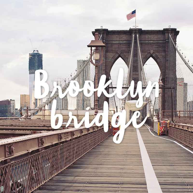 light_brooklynbridge